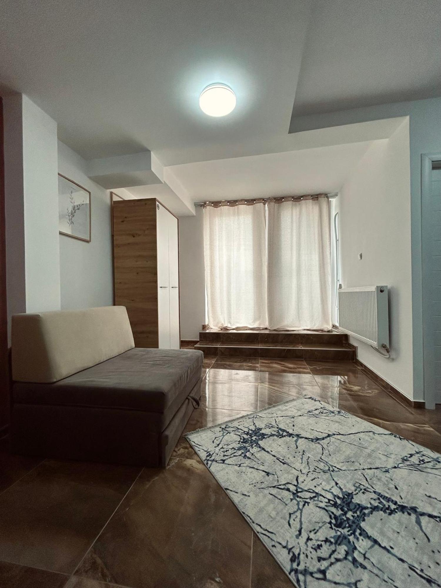 Greenhill Apartments Kumanovo Cameră foto