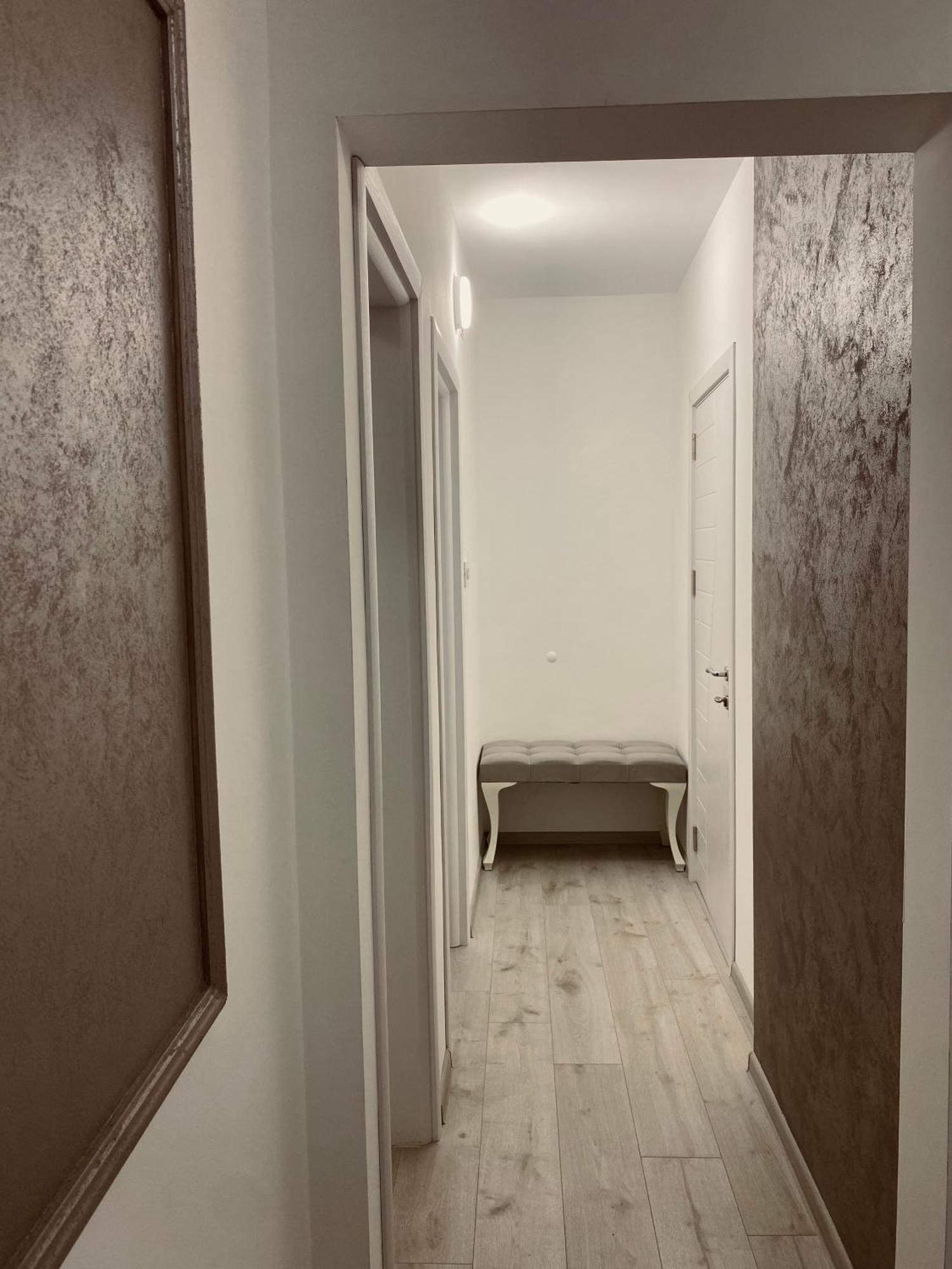 Greenhill Apartments Kumanovo Cameră foto